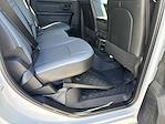 2026 Ram 2500 Crew Cab 4x4 Pickup for sale #515997RL - photo 16