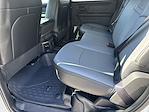 2026 Ram 2500 Crew Cab 4x4 Pickup for sale #515997RL - photo 19