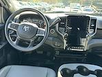 2026 Ram 2500 Crew Cab 4x4 Pickup for sale #515997RL - photo 21