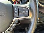 2026 Ram 2500 Crew Cab 4x4 Pickup for sale #515997RL - photo 24