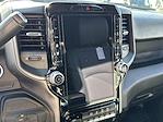 2026 Ram 2500 Crew Cab 4x4 Pickup for sale #515997RL - photo 26