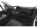 New 2024 Ram ProMaster 3500 High Roof Empty Cargo Van for sale #516010 - photo 11