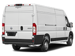 New 2024 Ram ProMaster 3500 High Roof Empty Cargo Van for sale #516010 - photo 2