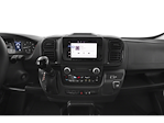 New 2024 Ram ProMaster 3500 High Roof Empty Cargo Van for sale #516010 - photo 7