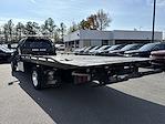 Used 2022 Ram 5500 Regular Cab Rollback Body for sale #516015A - photo 6