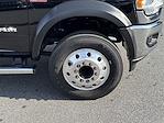 Used 2022 Ram 5500 Regular Cab Rollback Body for sale #516015A - photo 9