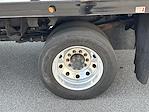 Used 2022 Ram 5500 Regular Cab Rollback Body for sale #516015A - photo 11