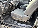 Used 2022 Ram 5500 Regular Cab Rollback Body for sale #516015A - photo 13
