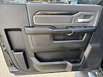 Used 2022 Ram 5500 Regular Cab Rollback Body for sale #516015A - photo 14