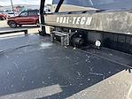 Used 2022 Ram 5500 Regular Cab Rollback Body for sale #516015A - photo 17