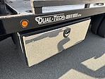 Used 2022 Ram 5500 Regular Cab Rollback Body for sale #516015A - photo 19
