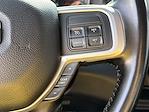 Used 2022 Ram 5500 Regular Cab Rollback Body for sale #516015A - photo 22