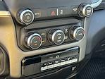Used 2022 Ram 5500 Regular Cab Rollback Body for sale #516015A - photo 27