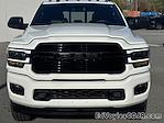 Used 2022 Ram 2500 Laramie Crew Cab for sale #516018B - photo 8