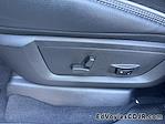 Used 2022 Ram 2500 Laramie Crew Cab for sale #516018B - photo 10