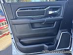 Used 2022 Ram 2500 Laramie Crew Cab for sale #516018B - photo 11