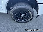 Used 2022 Ram 2500 Laramie Crew Cab for sale #516018B - photo 13