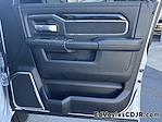 Used 2022 Ram 2500 Laramie Crew Cab for sale #516018B - photo 15