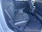 Used 2022 Ram 2500 Laramie Crew Cab for sale #516018B - photo 16
