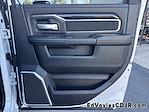 Used 2022 Ram 2500 Laramie Crew Cab for sale #516018B - photo 17