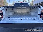 Used 2022 Ram 2500 Laramie Crew Cab for sale #516018B - photo 19