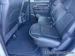 Used 2022 Ram 2500 Laramie Crew Cab for sale #516018B - photo 21
