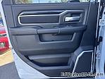 Used 2022 Ram 2500 Laramie Crew Cab for sale #516018B - photo 22