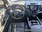Used 2022 Ram 2500 Laramie Crew Cab for sale #516018B - photo 23