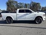 Used 2022 Ram 2500 Laramie Crew Cab for sale #516018B - photo 3