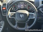 Used 2022 Ram 2500 Laramie Crew Cab for sale #516018B - photo 24