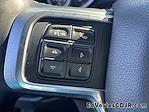 Used 2022 Ram 2500 Laramie Crew Cab for sale #516018B - photo 25