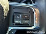 Used 2022 Ram 2500 Laramie Crew Cab for sale #516018B - photo 26