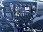 Used 2022 Ram 2500 Laramie Crew Cab for sale #516018B - photo 28
