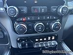 Used 2022 Ram 2500 Laramie Crew Cab for sale #516018B - photo 29