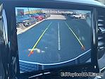 Used 2022 Ram 2500 Laramie Crew Cab for sale #516018B - photo 30