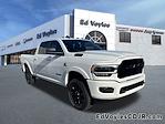 Used 2022 Ram 2500 Laramie Crew Cab for sale #516018B - photo 1