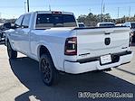 Used 2022 Ram 2500 Laramie Crew Cab for sale #516018B - photo 5