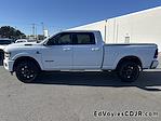 Used 2022 Ram 2500 Laramie Crew Cab for sale #516018B - photo 6