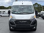 2026 Ram ProMaster 1500 High Roof 4x2 Empty Cargo Van for sale #516021 - photo 3