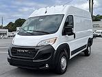 2026 Ram ProMaster 1500 High Roof 4x2 Empty Cargo Van for sale #516021 - photo 4