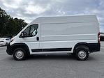 2026 Ram ProMaster 1500 High Roof 4x2 Empty Cargo Van for sale #516021 - photo 5
