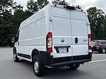2026 Ram ProMaster 1500 High Roof 4x2 Empty Cargo Van for sale #516021 - photo 6