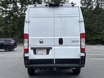 2026 Ram ProMaster 1500 High Roof 4x2 Empty Cargo Van for sale #516021 - photo 7