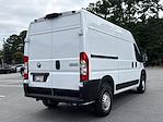 2026 Ram ProMaster 1500 High Roof 4x2 Empty Cargo Van for sale #516021 - photo 2