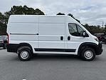 2026 Ram ProMaster 1500 High Roof 4x2 Empty Cargo Van for sale #516021 - photo 8