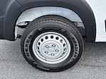 2026 Ram ProMaster 1500 High Roof 4x2 Empty Cargo Van for sale #516021 - photo 10