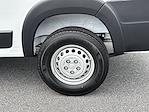 2026 Ram ProMaster 1500 High Roof 4x2 Empty Cargo Van for sale #516021 - photo 11