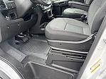 2026 Ram ProMaster 1500 High Roof 4x2 Empty Cargo Van for sale #516021 - photo 13