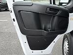 2026 Ram ProMaster 1500 High Roof 4x2 Empty Cargo Van for sale #516021 - photo 14