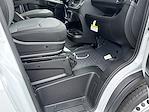 2026 Ram ProMaster 1500 High Roof 4x2 Empty Cargo Van for sale #516021 - photo 15